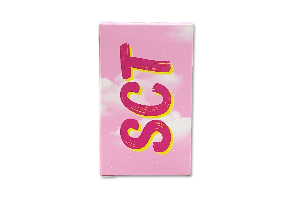 ผลงาน6