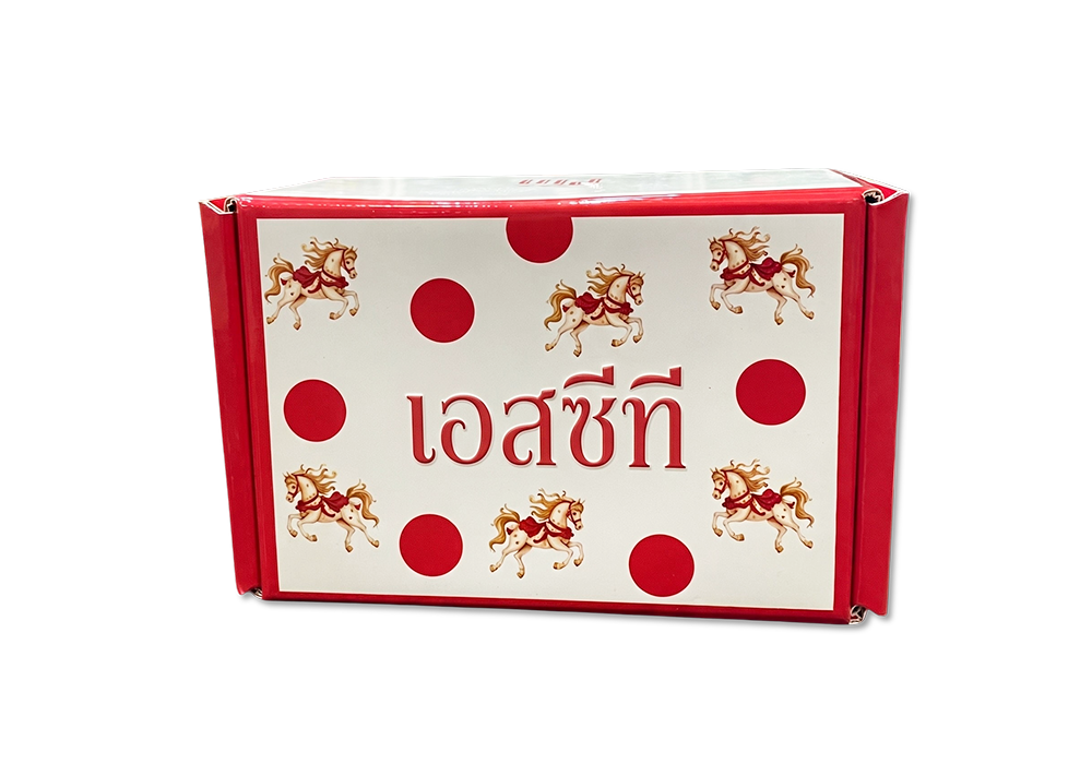 ผลงาน9