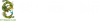 SCT-INTERPRINT