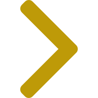 right-arrow