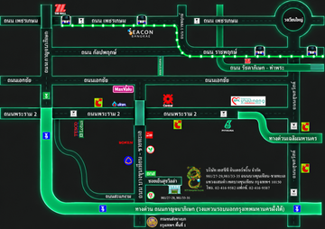 graphic-maps3