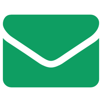 envelope-copy