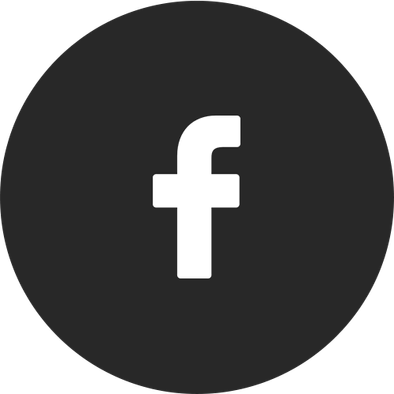ic-fb