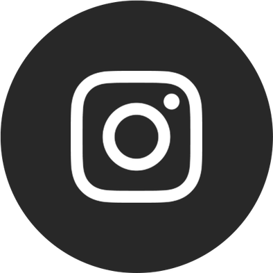 ic-ig