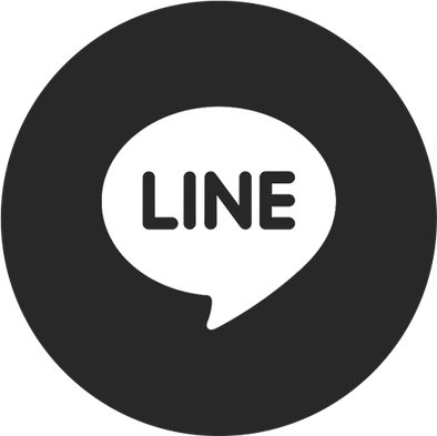 ic-line