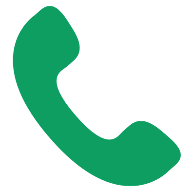 phone-512