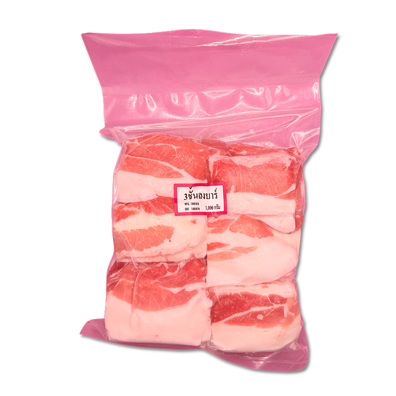 3-ชั้นสด-ลงบาร์-1kg