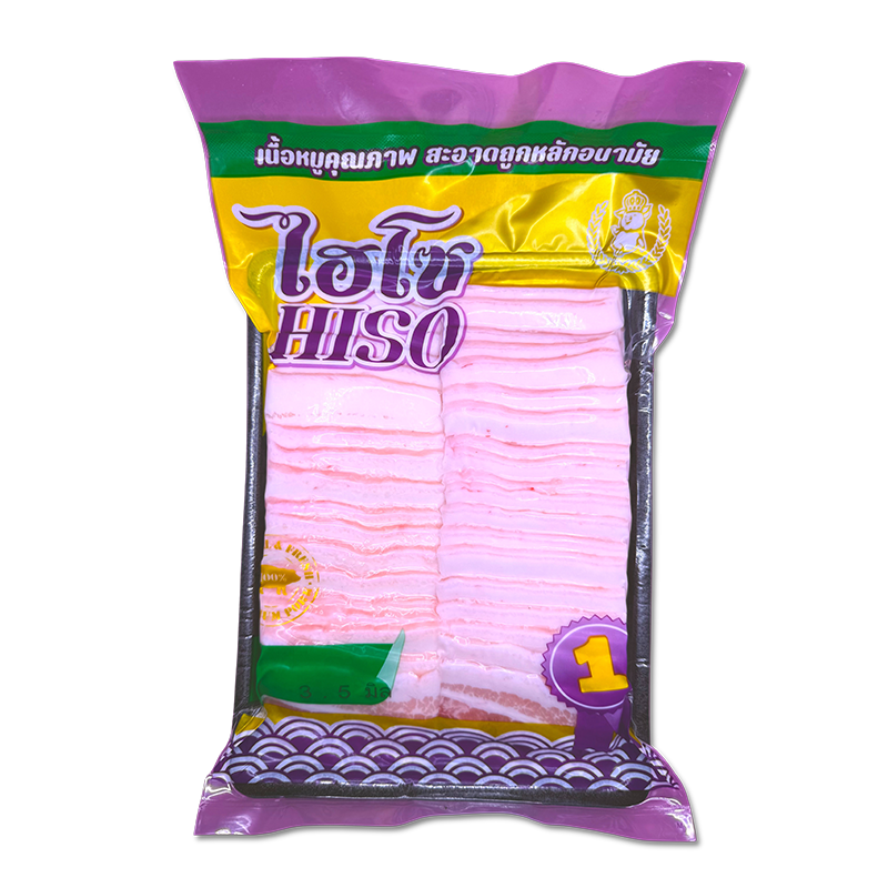 3-ชั้นสดสไลด์-Hiso-600G-(1)