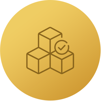 One-StopService