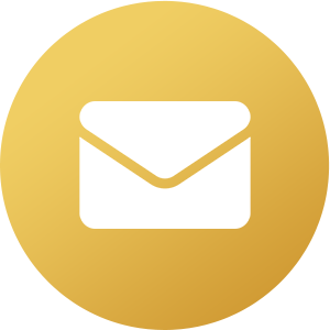 mail