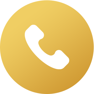 tel