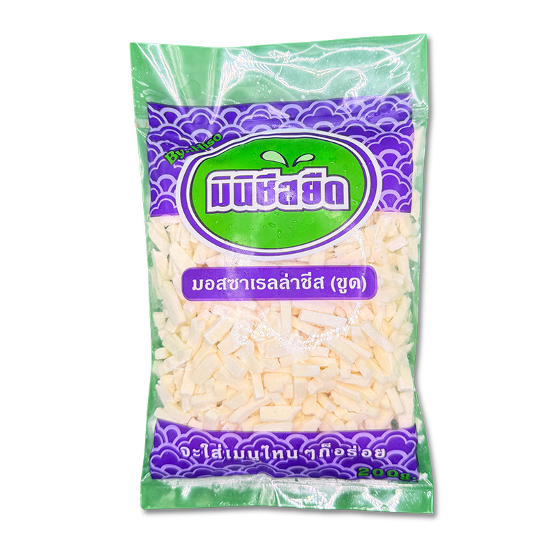 ชีส-200G-Hiso-(20แพ็ค)