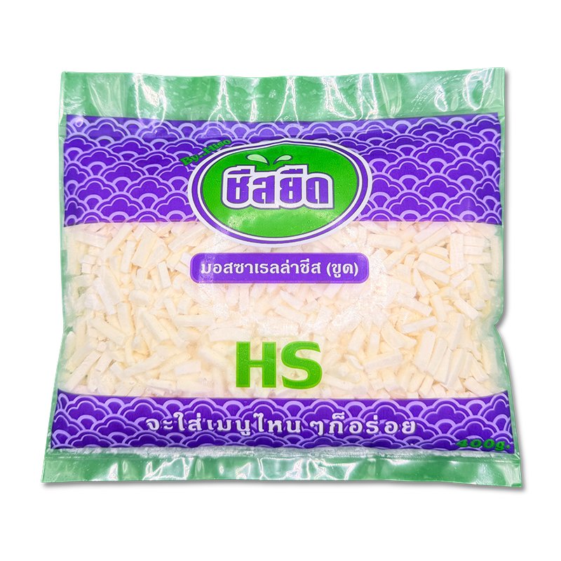 ชีส-400G-Hiso-(20แพ็ค)