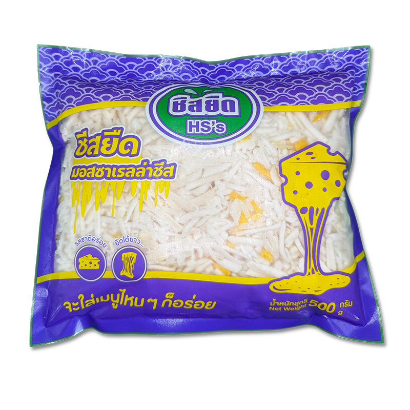 ชีส-500G-HS's-(1)
