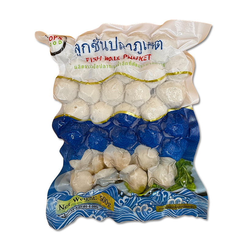 ลูกชิ้นภูเก็ต-500-กรัม-(1x20)