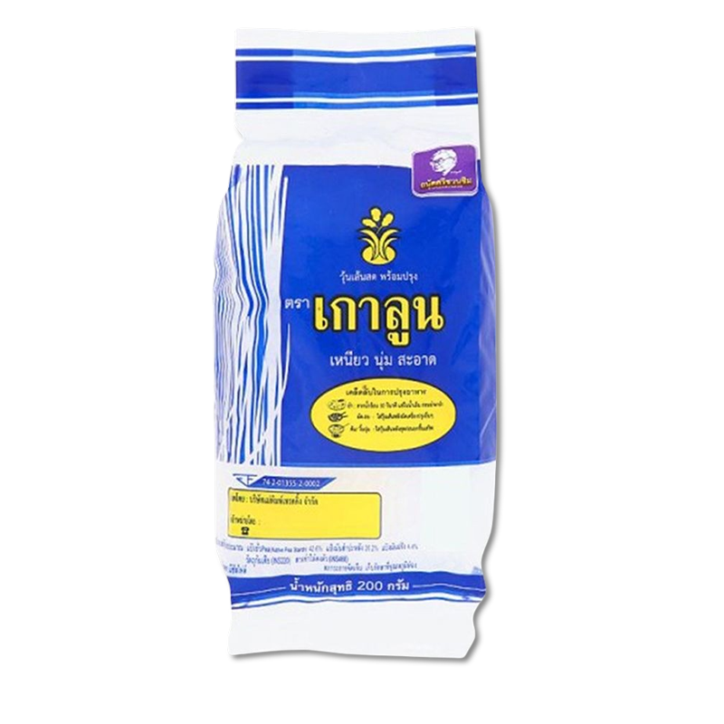 วุ้นเส้นเกาลูน-200-กรัม