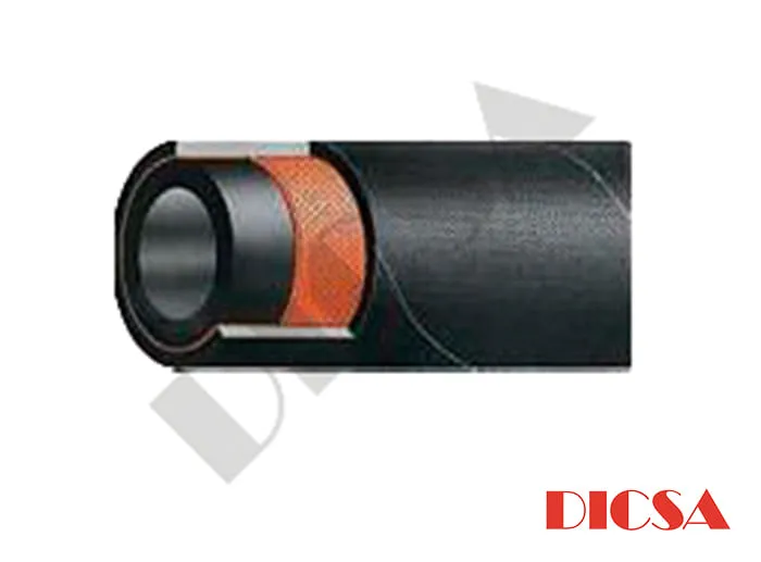DICSA0000s0000HydraulicHoses-4