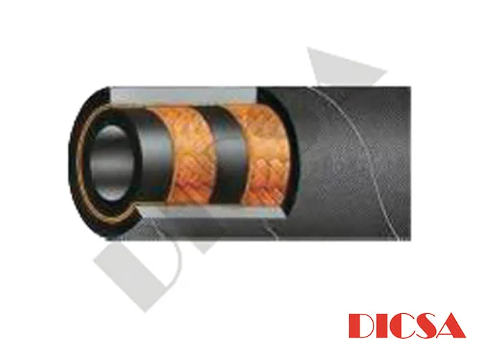 DICSA0000s0002HydraulicHoses-2