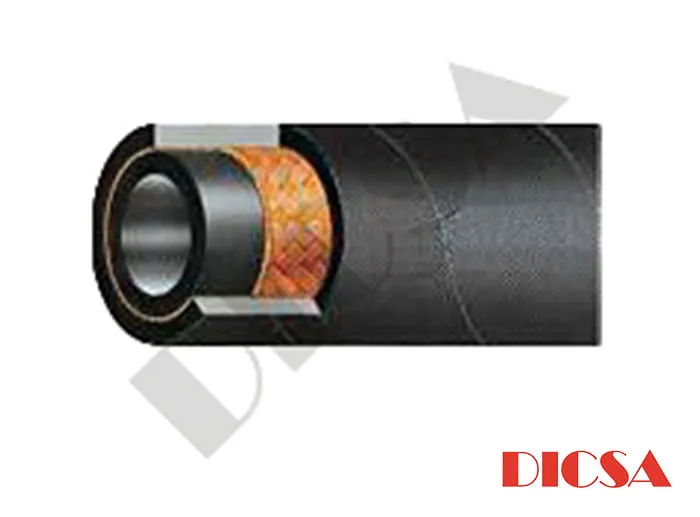 DICSA0000s0003HydraulicHoses-1