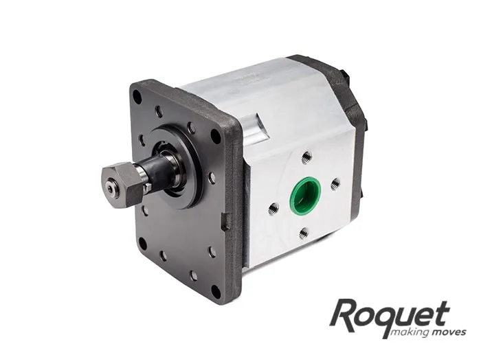 Roquet0000Roquet0002s0002s0000Aluminium-7
