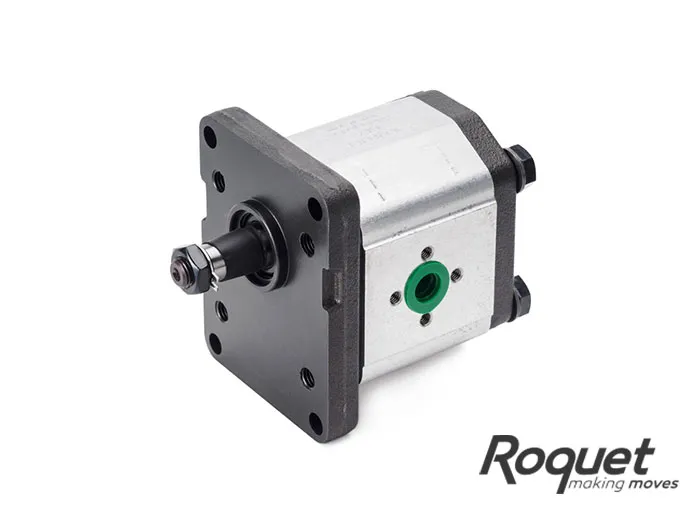 Roquet0001Roquet0002s0002s0001Aluminium-6