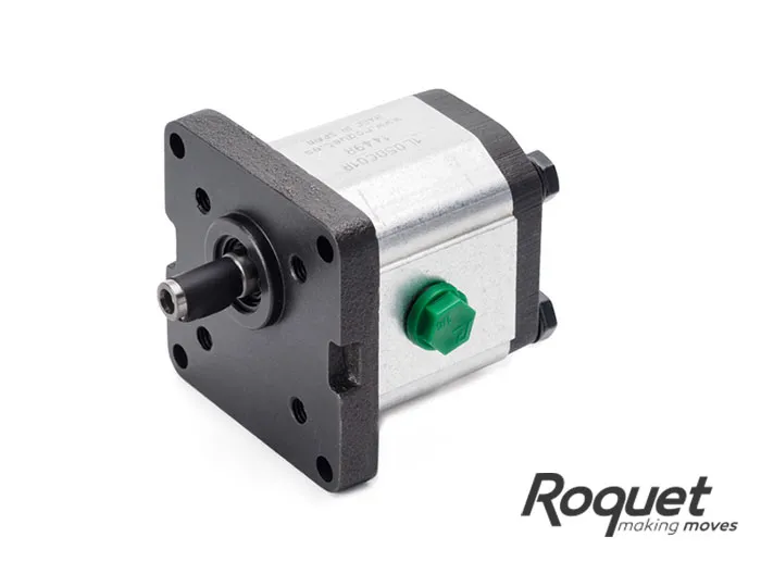 Roquet0002s0002s0005Aluminium-2