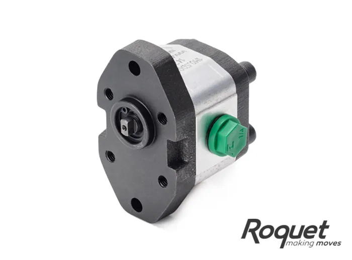 Roquet0002s0002s0006Aluminium-1