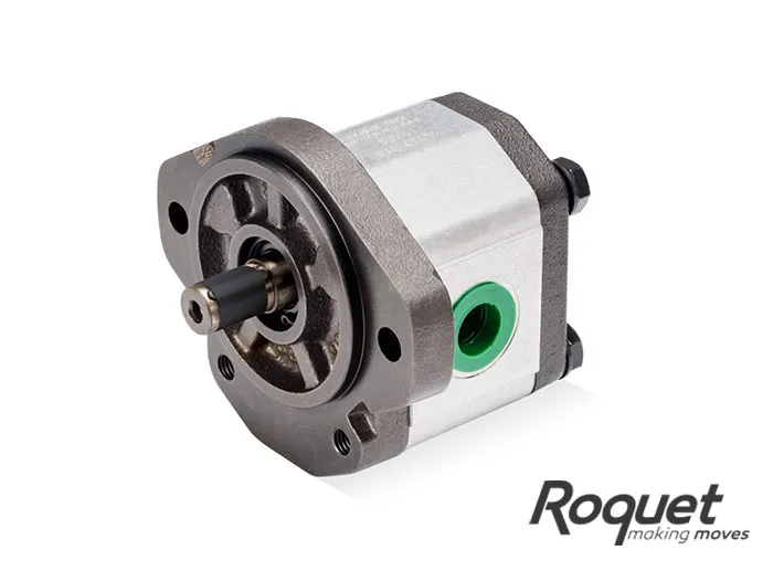 Roquet0003Roquet0002s0002s0003Aluminium-4