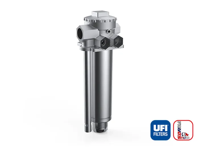 UFI-SOFIMA0000s0000TransmissionFilters-1