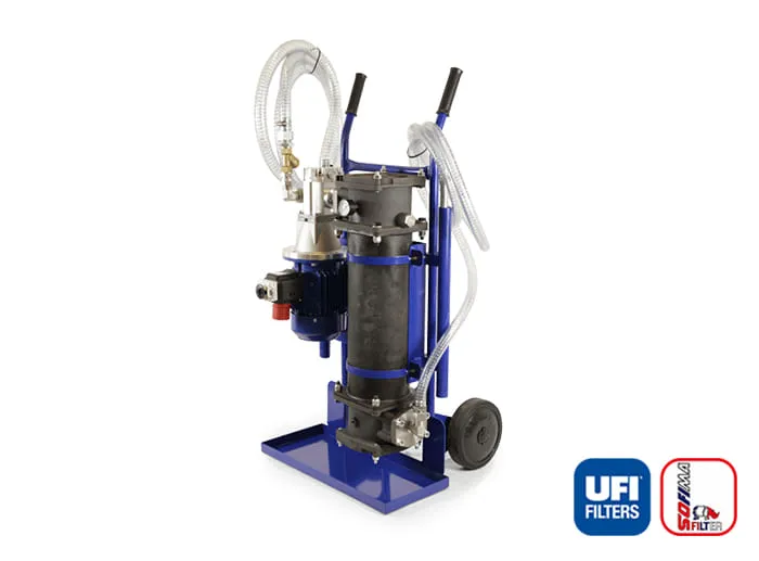 UFI-SOFIMA0001s0001Off-lineFilters-2