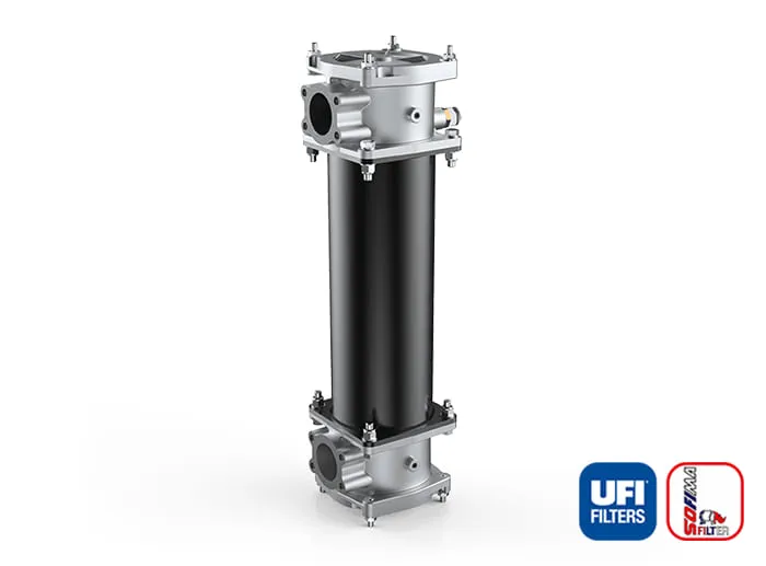 UFI-SOFIMA0001s0002Off-lineFilters-1