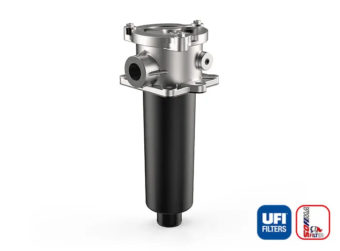 UFI-SOFIMA0002s0000ReturnFilters-7