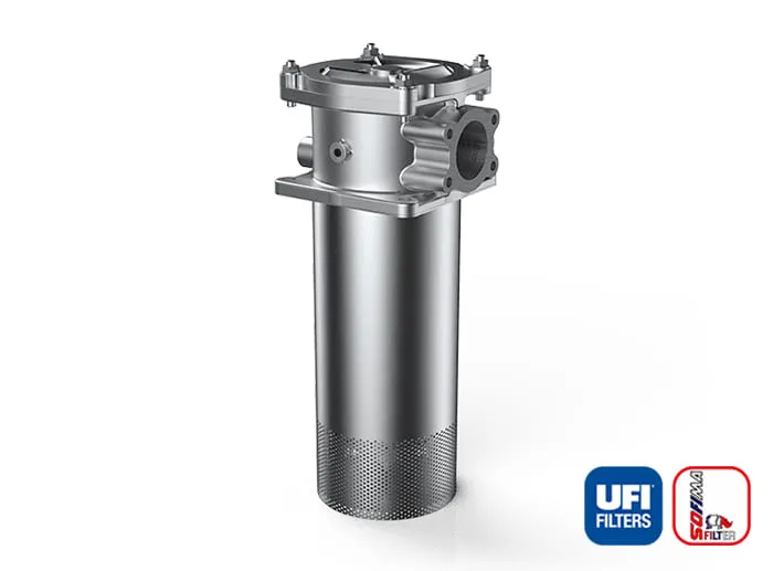 UFI-SOFIMA0002s0002ReturnFilters-5
