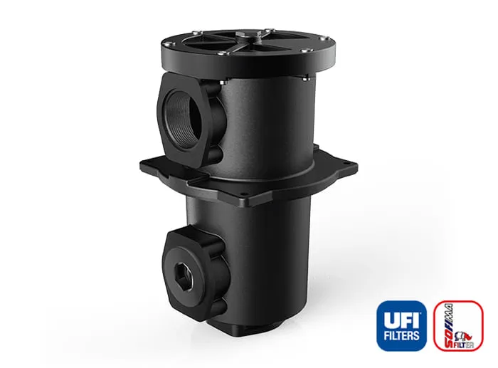 UFI-SOFIMA0002s0003ReturnFilters-4