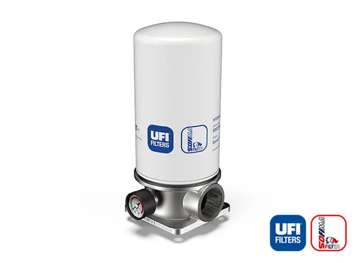 UFI-SOFIMA0002s0004ReturnFilters-3