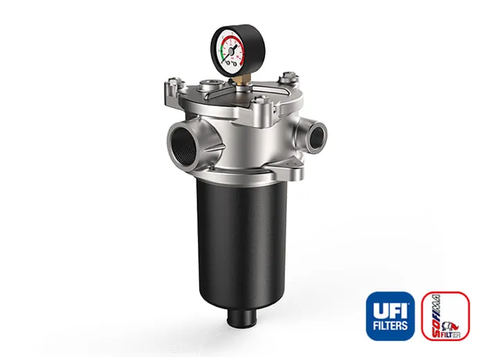 UFI-SOFIMA0002s0006ReturnFilters-1