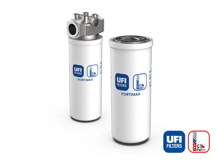 UFI-SOFIMA0003s0000PressureFilters-10