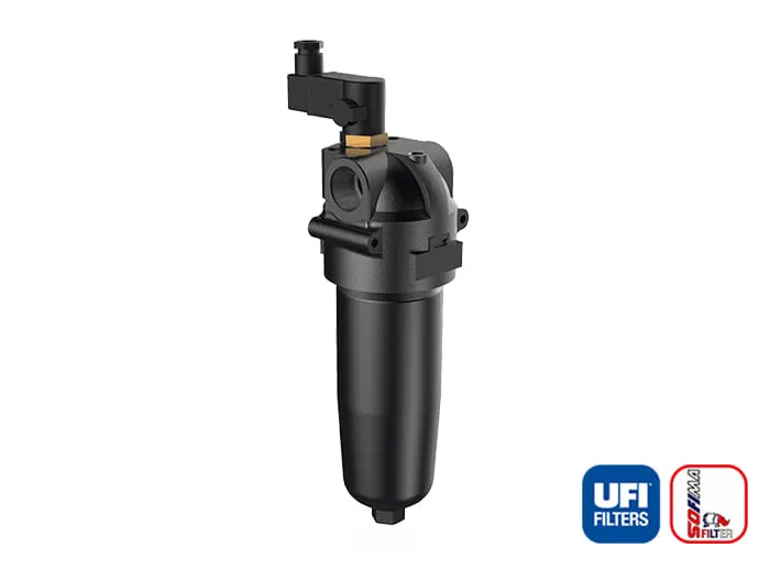 UFI-SOFIMA0003s0001PressureFilters-9