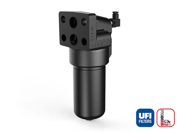 UFI-SOFIMA0003s0002PressureFilters-8