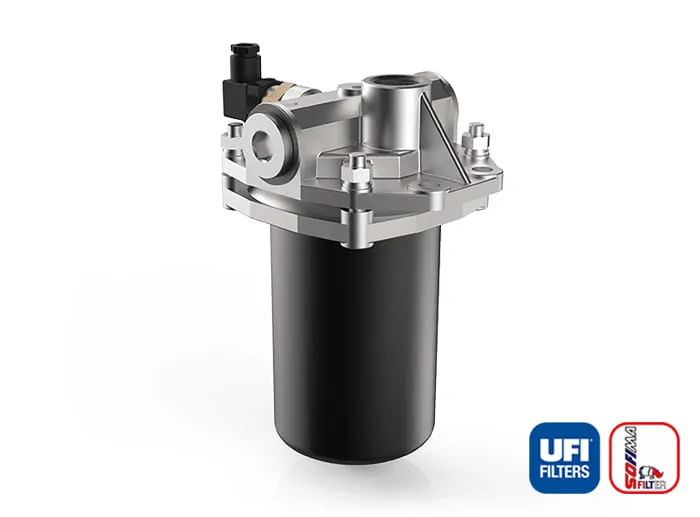 UFI-SOFIMA0003s0003PressureFilters-7