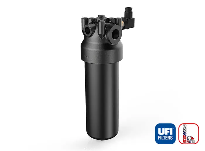UFI-SOFIMA0003s0004PressureFilters-6