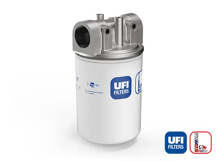 UFI-SOFIMA0003s0005PressureFilters-5