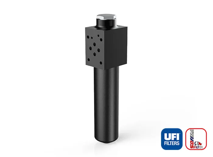 UFI-SOFIMA0003s0006PressureFilters-4