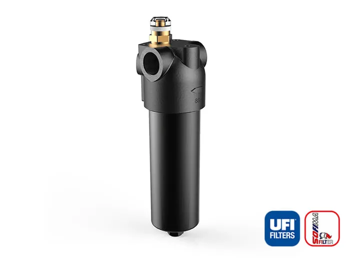 UFI-SOFIMA0003s0007PressureFilters-3