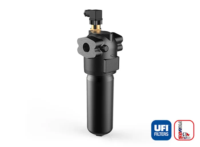 UFI-SOFIMA0003s0008PressureFilters-2