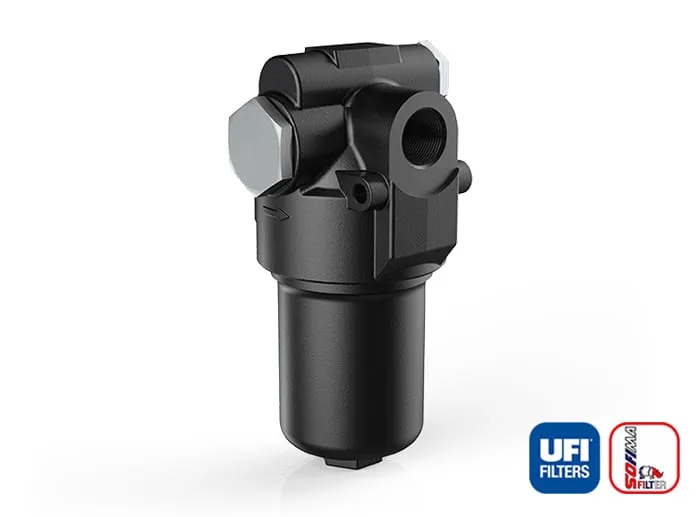 UFI-SOFIMA0003s0009PressureFilters-1