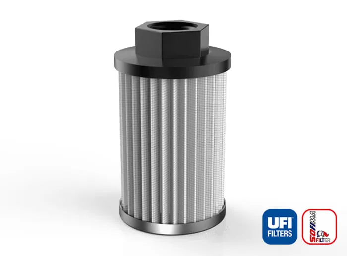 UFI-SOFIMA0004s0000SuctionFilters-9