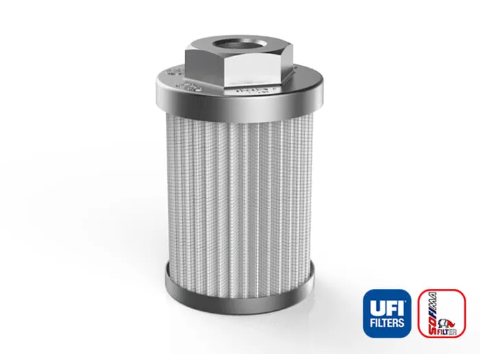 UFI-SOFIMA0004s0001SuctionFilters-8