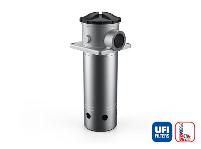 UFI-SOFIMA0004s0002SuctionFilters-7