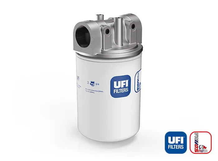 UFI-SOFIMA0004s0003SuctionFilters-6